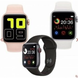 Fotografie MXM T55  recenzía