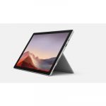Microsoft Surface Pro 7+ 1ND-00005 recenze