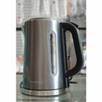 PHILCO PHWK 1730 recenze