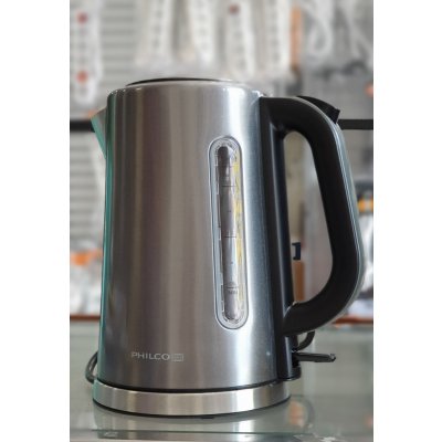 PHILCO PHWK 1730 recenze