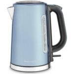 PHILCO PHWK 1738 recenze