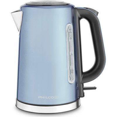 PHILCO PHWK 1738 recenze