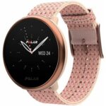 POLAR Ignite 2 recenze