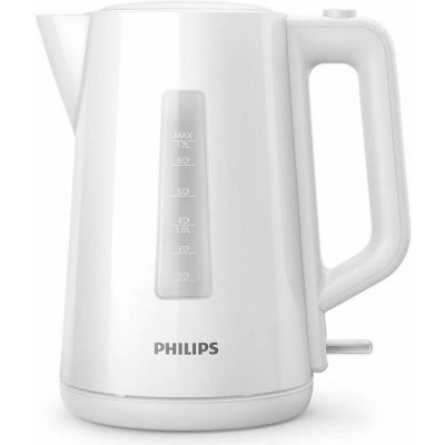 Philips HD9318/00 recenze