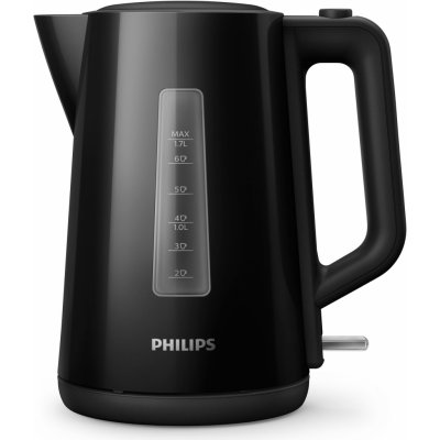Philips HD9318/20 recenze