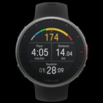 Polar Vantage V2 recenze
