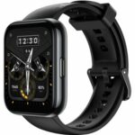 Realme Watch 2 Pro recenze