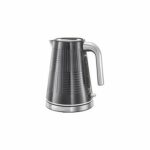 Russell HOBBS 25240-70 recenze