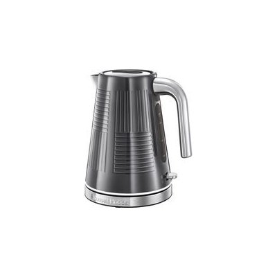 Russell HOBBS 25240-70 recenze