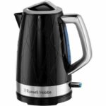 Russell HOBBS 28081-70 recenze