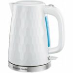 Russell Hobbs 26050-70 recenze