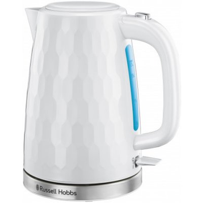 Russell Hobbs 26050-70 recenze