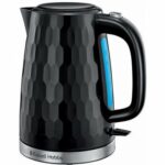 Russell Hobbs 26051-70 recenze