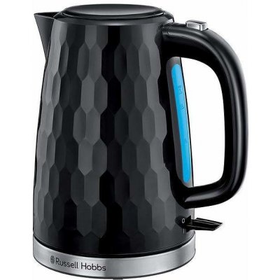 Russell Hobbs 26051-70 recenze