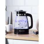 Russell Hobbs 26080-70 recenze