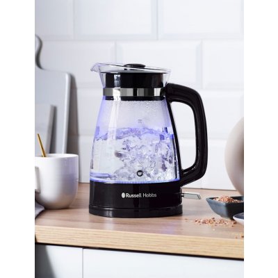 Russell Hobbs 26080-70 recenze