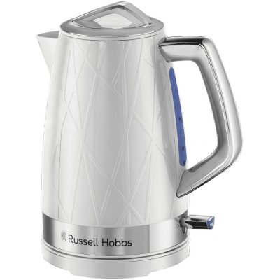Russell Hobbs 28080-70 recenze