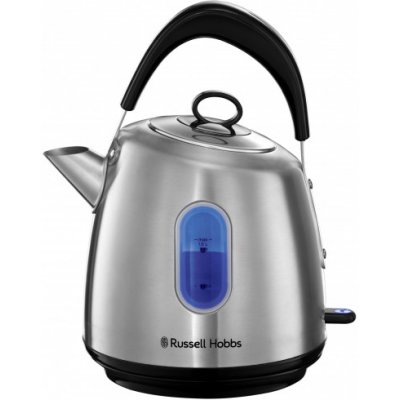 Russell Hobbs 28130-70 recenze