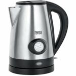 TEESA TSA1513 recenze