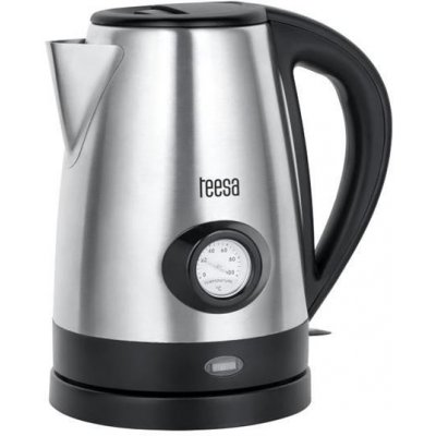 TEESA TSA1513 recenze