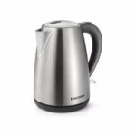 Tescoma GrandCHEF 677816.00 recenze