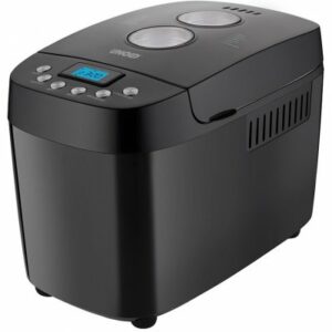 Fotografie Unold 68520  recenzía