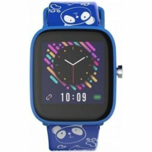 Fotografie Vivax LifeFit  recenzía