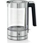 WMF 04 13150011 recenze