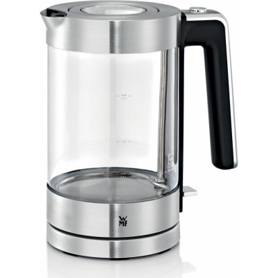 WMF 04 13150011 recenze