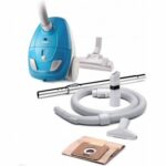 Amica VM 1058 recenze