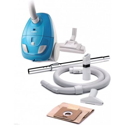 Amica VM 1058 recenze