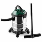 Asist AE7V120-15F-1 recenze