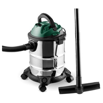 Asist AE7V120-15F-1 recenze