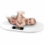 BABY LIFE AG205A recenze