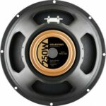Celestion Neo 250 Copperback 16 Ohm recenze