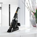 Concept VP 4410 recenze