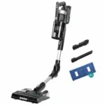 Concept VP 6200 recenze