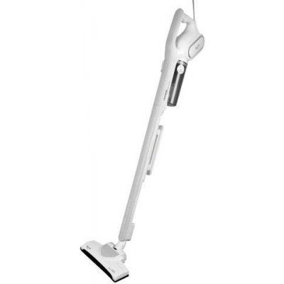 Deerma DX 700 recenze