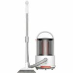 Deerma TJ 200 recenze