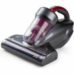 Domo DO 234S recenze