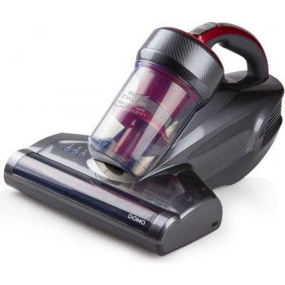 Domo DO 234S recenze