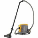 GHIBLI POWER D12 HE recenze