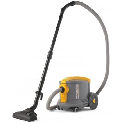 GHIBLI POWER D12 HE recenze