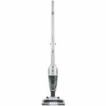 Gorenje SVC180FW recenze