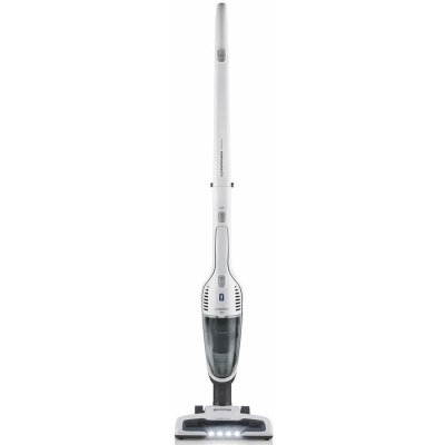 Gorenje SVC180FW recenze