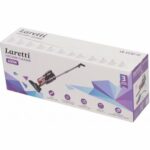 Laretti LR-VC8110 recenze