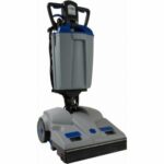 Lindhaus LS50 Hybrid recenze