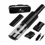 Malatec 16726 recenze