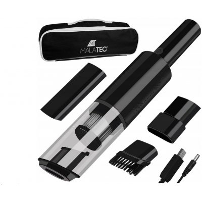 Malatec 16726 recenze