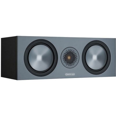 Monitor Audio Bronze 150 recenze